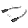 Flowmaster American Thunder Axle-back Exhaust System