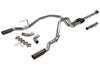 Flowmaster 817936 Outlaw Cat-Back Exhaust System Fits