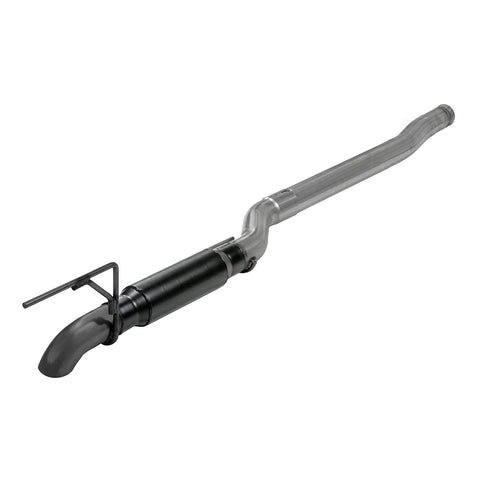 Flowmaster 817958 Outlaw Extreme Cat-Back Exhaust System