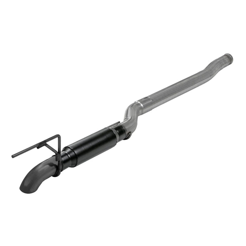 Flowmaster 817958 Outlaw Extreme Cat-Back Exhaust System