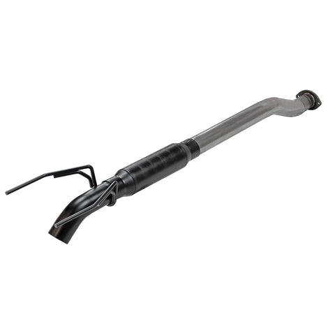 Flowmaster 817959 Outlaw Extreme Cat-Back Exhaust System