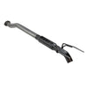 Flowmaster Outlaw Extreme Cat-Back Exhaust System 2016-2023 Toyota Tacoma 3.5L Outlaw Extreme Stainless Steel, 3.0"... (image