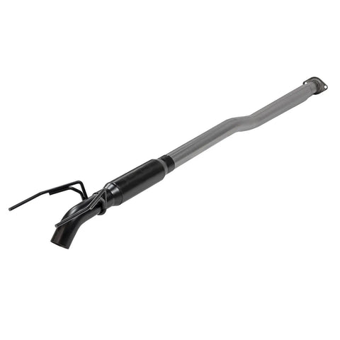 Flowmaster 817960 Outlaw Extreme Cat-Back Exhaust System