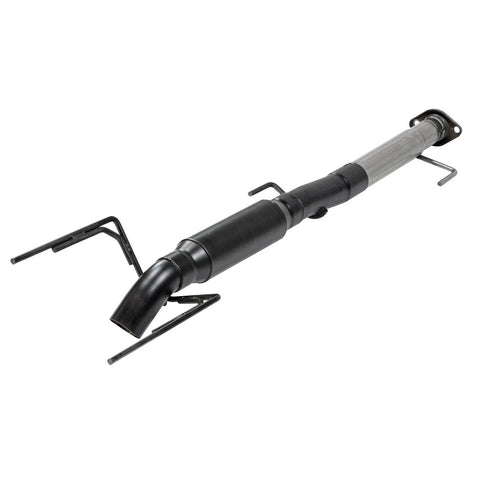 Flowmaster Outlaw Extreme Cat-Back Exhaust System Fits 2003-2024 Toyota 4Runner 4.0L. Outlaw Extreme Stainless Stee...