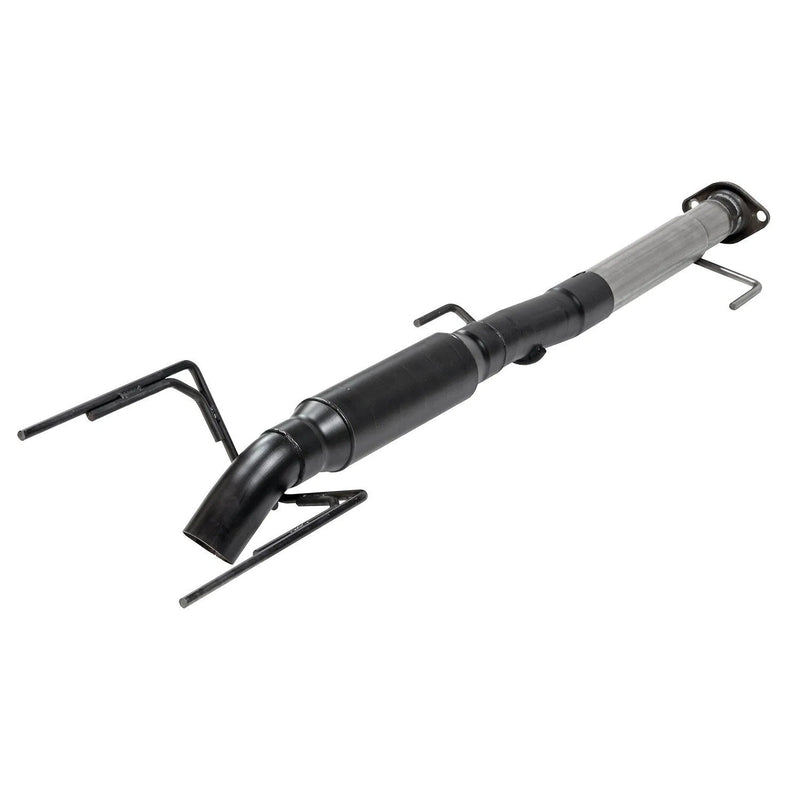 Flowmaster 817961 Outlaw Extreme Cat-Back Exhaust System
