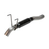 Flowmaster 817963 Outlaw Extreme Cat-Back Exhaust System