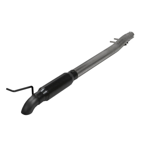 Flowmaster 818110 Outlaw Extreme Cat-Back Exhaust System