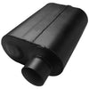 Flowmaster 952446 Super 40 Series Chambered Muffler Super