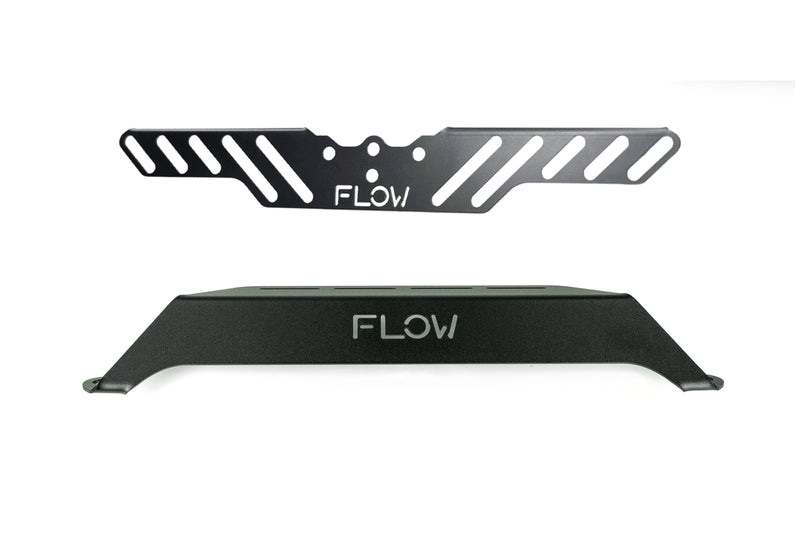 Flow Designs Bracket Packet (Impreza G3)