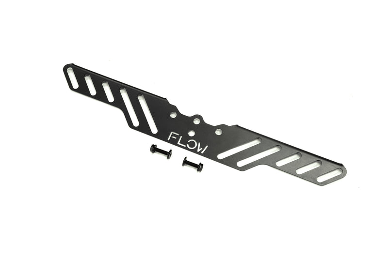 Flow Designs Horn Bracket Mount (Impreza G3)