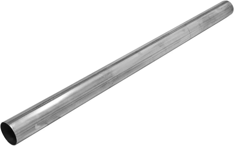 Flowmaster MB125048 Straight Tube Straight Tube 2.50 in.