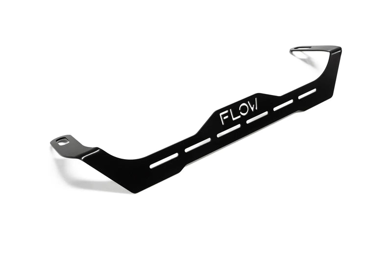 Flow Designs Fire Extinguisher Bracket/Mount (Golf)