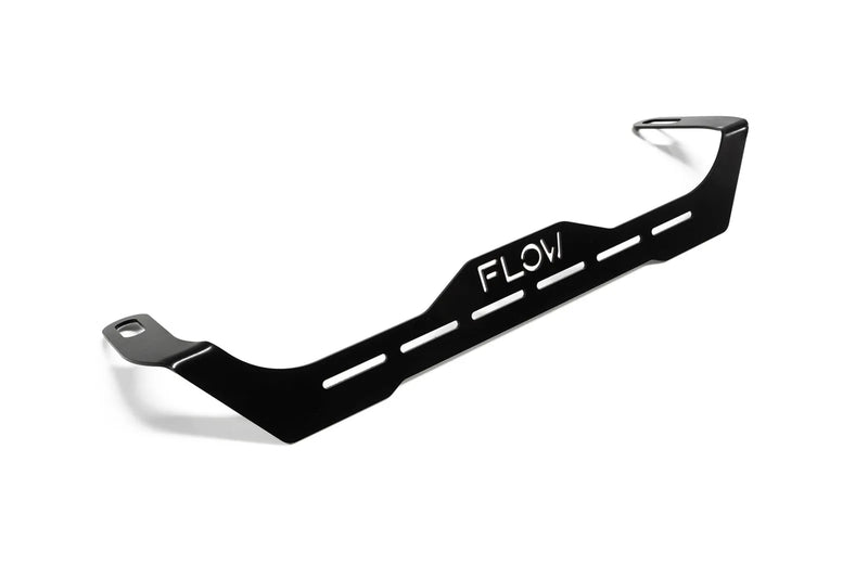 Flow Designs Fire Extinguisher Bracket/Mount (Audi)