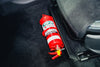 Flow Designs Fire Extinguisher Bracket/Mount (Hyundai/Kia)