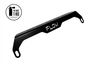 Flow Designs Fire Extinguisher Bracket/Mount (Hyundai/Kia)
