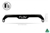 Flow Designs Fire Extinguisher Bracket/Mount (Hyundai/Kia)