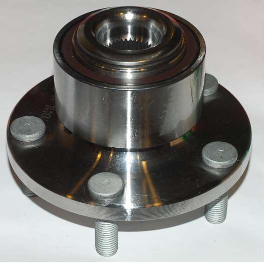 CBC Wheel Kit FM105KIT