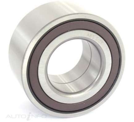 CBC Wheel Kit FM114CKIT