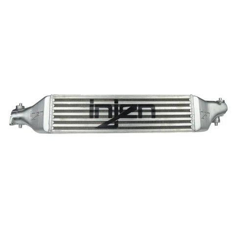 Injen Front Mount Intercooler (Civic L4/Si 2016+) — fits Honda Civic