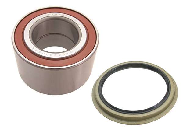 CBC Wheel Kit FM223KIT