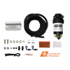 Direction Plus Fuel Manager Kit Fits Pajero Ns