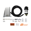 Direction Plus Toyota Landcruiser 200 Series Fuel Manager
