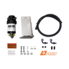 Direction Plus Fuel Manager Kit Fits Mitsubishi Triton Mq