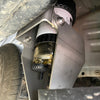 Direction Plus Fuel Manager Pre-Filter Kit Land Cruiser