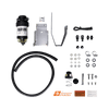 Direction Plus Fuel Manager Pre-Filter Kit Land Cruiser