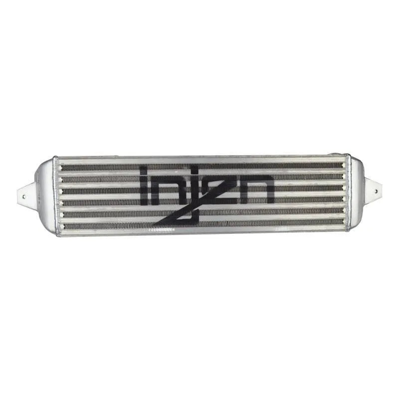 Injen Front Mount Intercooler (Mustang 15-18) — fits Ford Mustang Ecoboost