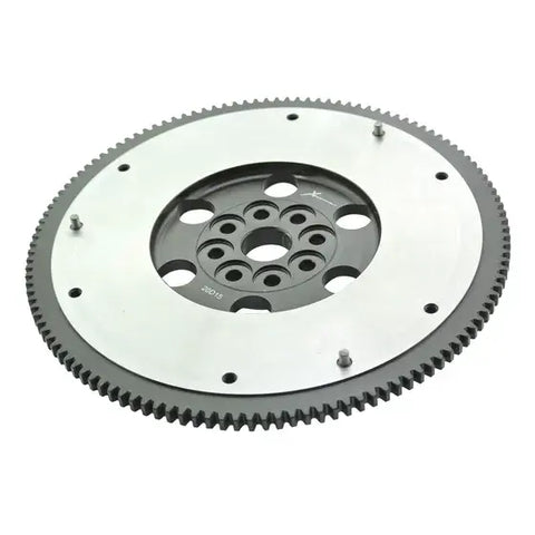 Xtreme Clutch Flywheel (EVO 7-9 01-07) — fits Mitsubishi Lancer Sportback