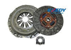 Exedy Standard Replacement Clutch Kit (F150 91-96)