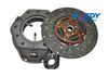 Exedy Standard Replacement Clutch Kit (F150 91-96)