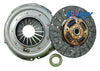 Exedy Standard Replacement Clutch Kit (F150 91-96/Bronco 81-87)