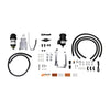 Direction Plus Fuel Manager Pre-Filter + Catch Can Kit (Landcruiser 300 22+)