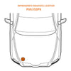 Direction Plus Fuel Manager Pre-Filter + Catch Can Kit (Landcruiser 300 22+)