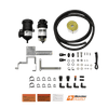 Direction-Plus Pre-Filter & ProVent Bundle FMPV642DPK