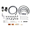 Direction Plus Combination Direction Plus Water/Provent Oil Separator Kit (D-Max/BT-50 +)