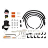 Direction Plus Combination Direction Plus Water/Provent Oil Separator Kit (Ranger/BT-50/Everest)