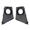 Fog Light Spot Driving Lamp Kit to suit Mitsubishi Triton MN 2009-2015 — image 5