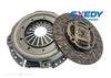 Exedy Standard Replacement Clutch Kit 275mm (Tunland 12-21) — fits Foton Tunland (image 2)