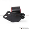 FOR 92-95 HONDA CIVIC EG EJ DELSOL AT TO MT TRANSMISSION CONVERSION MOTOR MOUNT