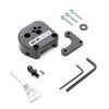 Cobb Tuning Stage 1 Drivetrain Package - Exterior (Focus ST/RS 13-18)