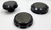 Autotecnica Ford Falcon BA BF FG XR8 V8 Shadow Series &