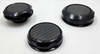 Autotecnica Ford Falcon BA BF FG XR6 Aluminium Shadow