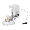 Fuel Pump to suit Audi A4 B8 A5 8T 2.0L 2.7L 3.0L Caga Cagb Cama Cgka Ccwa 2008-2012 0580205006 — image 3