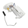 Fuel Pump to suit Audi A4 B8 A5 8T 2.0L 2.7L 3.0L Caga Cagb Cama Cgka Ccwa 2008-2012 0580205006 — image 1