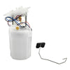 Fuel Pump to suit Audi A4 B8 A5 8T 2.0L 2.7L 3.0L Caga Cagb Cama Cgka Ccwa 2008-2012 0580205006 — image 2