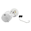 Fuel Pump to suit Audi A4 B8 A5 8T 2.0L 2.7L 3.0L Caga Cagb Cama Cgka Ccwa 2008-2012 0580205006 — image 5