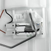 Fuel Pump Assembly to suit Hyundai Santa FE CM / Kia Sorento XM 2.2L D4HB 2009-2012 311102P900 — image 6